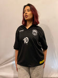Brasil Ryveis Polo Dryfit